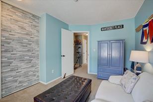 1160 Landmark Trail S - Photo 18