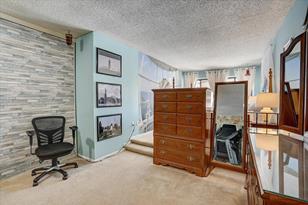 1160 Landmark Trail S - Photo 16