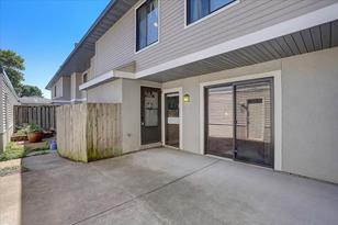 1160 Landmark Trail S - Photo 12