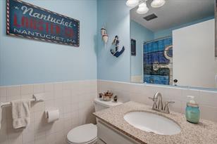 1160 Landmark Trail S - Photo 22