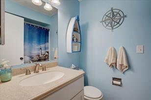 1160 Landmark Trail S - Photo 24