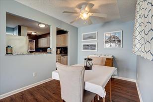 1160 Landmark Trail S - Photo 4