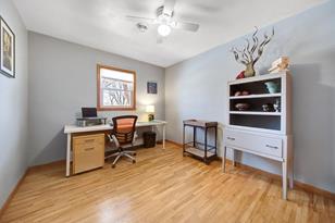 1662 S 4th St - Photo 8