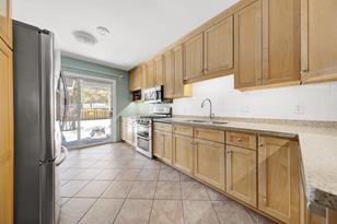 1662 S 4th St - Photo 34