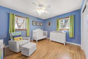 1662 S 4th St - Photo 10