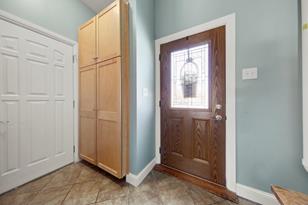 1662 S 4th St - Photo 12