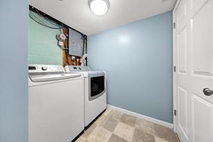 1662 S 4th St - Photo 26