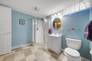 1662 S 4th St - Photo 24