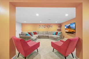 1662 S 4th St - Photo 14