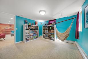 1662 S 4th St - Photo 22