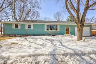 1662 S 4th St - Photo 28