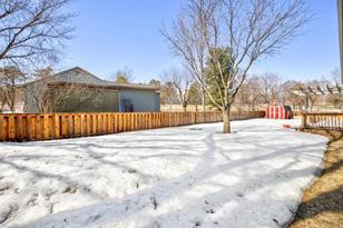 1662 S 4th St - Photo 38