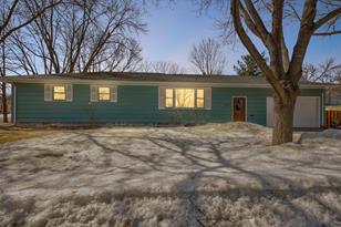 1662 S 4th St - Photo 32