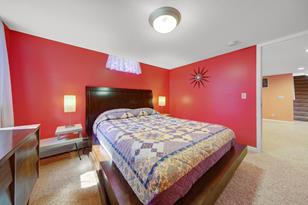 1662 S 4th St - Photo 20