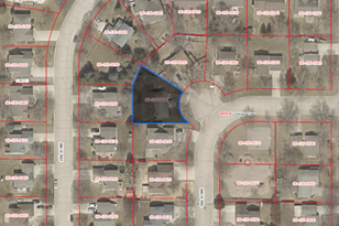 1229 28th St Nw, Willmar, MN 56201