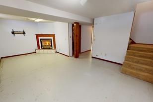 1229 28th St NW - Photo 6