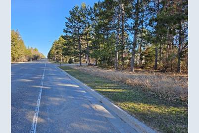 Tbd Lomond Drive NW, Bagley, MN 56621 - Photo 1