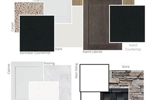 757 Mallard St NE - Photo 6