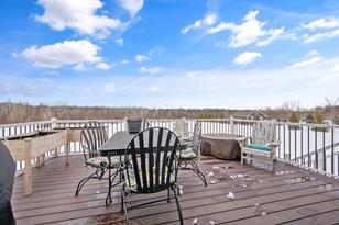 17372 123rd St SE - Photo 20