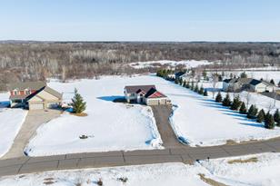 17372 123rd St SE - Photo 12