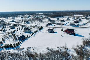 17372 123rd St SE - Photo 22