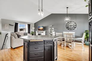 17372 123rd St SE - Photo 10