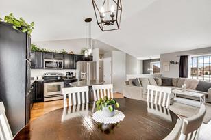 17372 123rd St SE - Photo 6