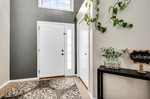 17372 123rd St SE - Photo 34