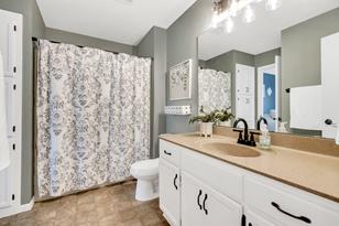 17372 123rd St SE - Photo 16