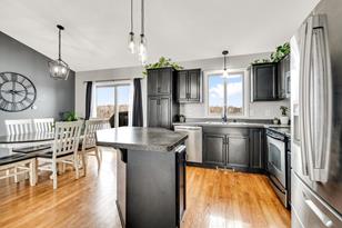 17372 123rd St SE - Photo 8