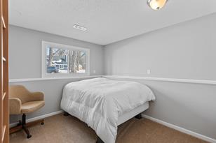 6160 Church Rd - Photo 16