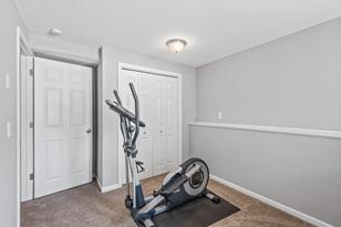 6160 Church Rd - Photo 20