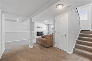 6160 Church Rd - Photo 10