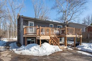 6160 Church Rd - Photo 22