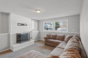 6160 Church Rd - Photo 14