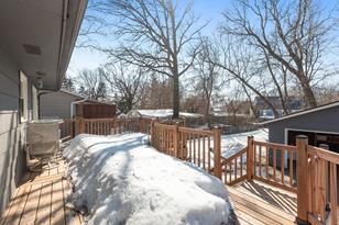 6160 Church Rd - Photo 24