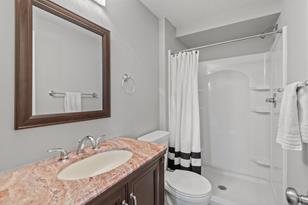 6160 Church Rd - Photo 18