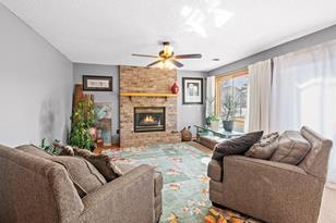 14740 Erkium St NW - Photo 10