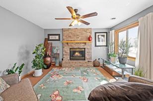 14740 Erkium St NW - Photo 14