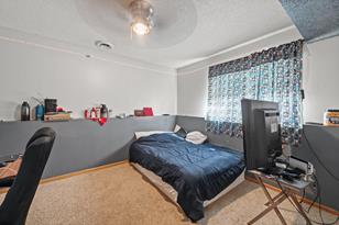 14740 Erkium St NW - Photo 18