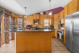 14740 Erkium St NW - Photo 4