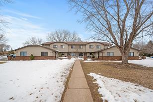 5675 Brandlwood Ct - Photo 20