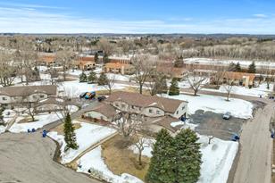 5675 Brandlwood Ct - Photo 28