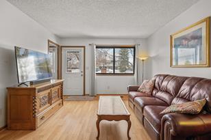 5675 Brandlwood Ct - Photo 12
