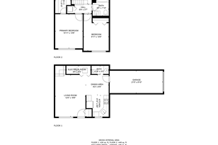 5675 Brandlwood Ct, Saint Paul, MN 55110-2294