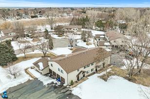 5675 Brandlwood Ct - Photo 36