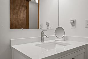 5675 Brandlwood Ct - Photo 14