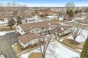 5675 Brandlwood Ct - Photo 26
