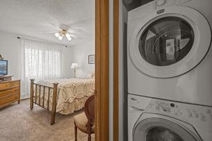 5675 Brandlwood Ct - Photo 18