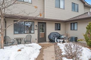 5675 Brandlwood Ct - Photo 24